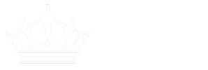 Hôtel Le Grand Albert 1er