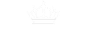 Hôtel Le Grand Albert 1er